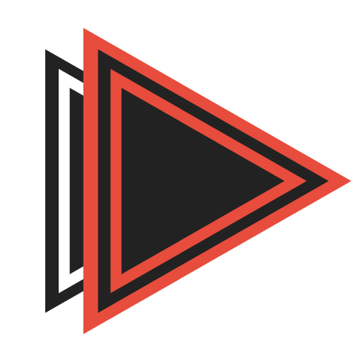 Bot Logo